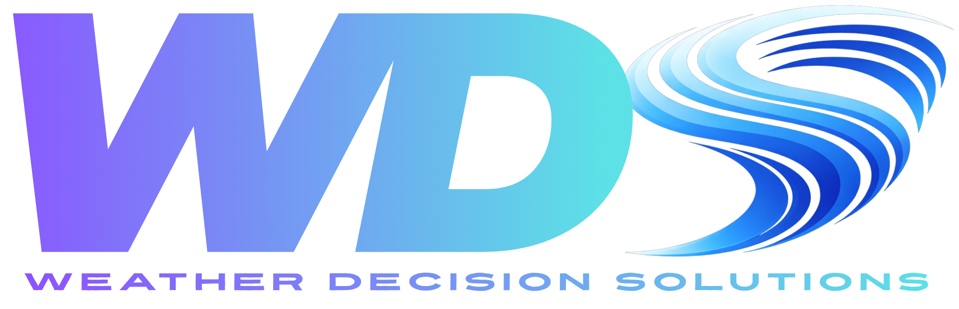 Weather Decision Solutions